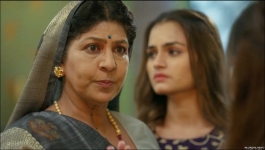 Imlie - 12th December 2023